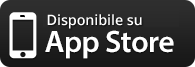 Scarica la nostra applicazione dall'App Store
